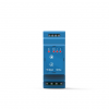 Juhtmega uksemoodul sinine MB-04M Tech Controls