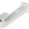 DAHUA ADAPTERIS PFB605W