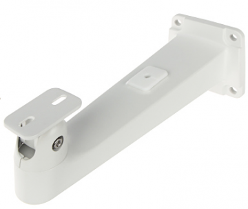 DAHUA ADAPTERIS PFB605W