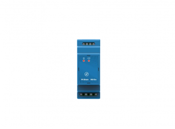 Vadu rgbw modulis LED sloksnēm uz din sliedes balts RGB-S5M Tech Controls Vadu rgbw modulis LED sloksnēm uz din sliedes balts RGB-S5M Tech Controls