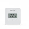 Проводной комнатный контроллер sinum white R-S2 Tech Controls