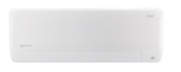 Telpu gaisa kondicionieris Rotenso Revio RO26Xi (iekštelpu bloks) Telpu gaisa kondicionieris Rotenso Revio RO26Xi (iekštelpu bloks)