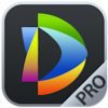 Лицензия на дверной канал DAHUA DSSPro8 Лицензия на дверной канал DAHUA DSSPro8