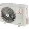 Telpu gaisa kondicionieris Rotenso Ukura U50Xo (āra bloks)