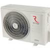 Кондиционер комнатный Rotenso Versu VO50Xo (наружный блок)