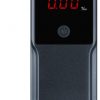 Bacscan F-50 Ultra alkometrs