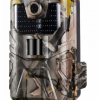Meža kamera Tophunt HC900A 2.7K POLISH 44xIR Fotopułapka