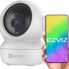 Ezviz C6N IP kamera, 4 MP (CS C6N)