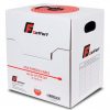 GETFORT PREMIUM CAT.5E U/UTP UV SUCH kabelis 305 m