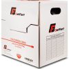 GETFORT PREMIUM CAT.5E U/UTP PVC KAABEL 500m