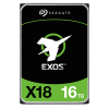 SEAGATE KETTAD EXOS X18 16TB ST16000NM000J