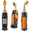 Viedā zonde Testo 552i 0564 2552