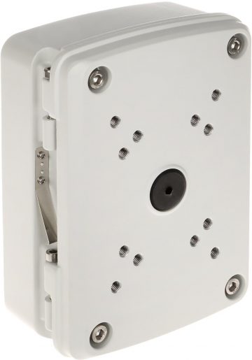 DAHUA hermētiskā kaste PFA126 DAHUA hermētiskā kaste PFA126
