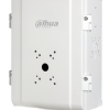 DAHUA ADAPTERIS PFA143