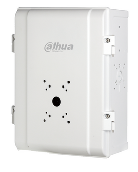DAHUA ADAPTERIS PFA143
