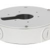 DAHUA ADAPTERIS PFA13F