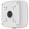 DAHUA ADAPTERIS PFA121-V2