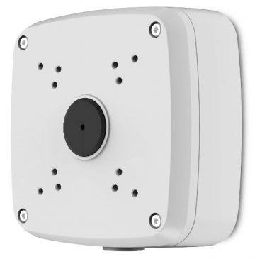 DAHUA ADAPTERIS PFA121-V2
