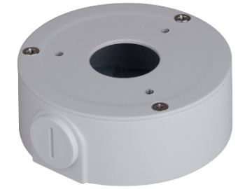 DAUHA ROKTURIS PFA134