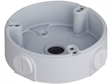 РУЧКА DAUHA PFA136 РУЧКА DAUHA PFA136