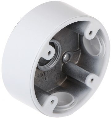 RANKENA DAUHUA PFA13A-EDAUHUA RANKENA PFA13A-E