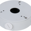 Адаптер DAHUA PFA13G