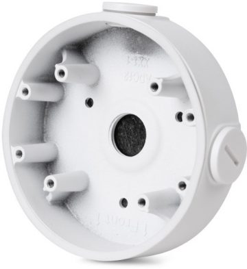 DAUHA ROKTURIS PFA139DAUHA ROKTURIS PFA139