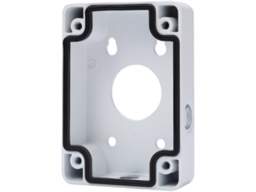 DAHUA ADAPTERIS PFA120DAHUA ADAPTERIS PFA120