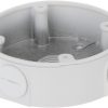 DAHUA ADAPTERIS PFA13C