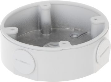 DAHUA ADAPTERIS PFA13C