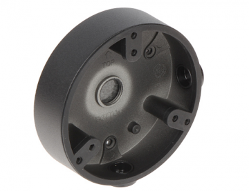 DAHUA ROKTURIS PFA137 MELNSDAHUA ROKTURIS PFA137 MELNS