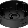 Ручка DAHUA PFA139-B