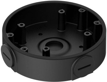 DAHUA ROKTURIS PFA139-BDAHUA ROKTURIS PFA139-B