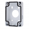 DAHUA ADAPTERIS PFA120A