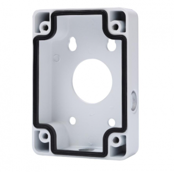 DAHUA ADAPTERIS PFA120A