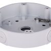 DAHUA ADAPTERIS PFA138