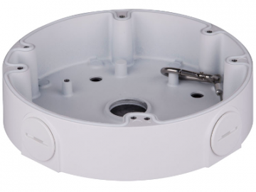 DAHUA ADAPTERIS PFA138