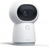 PTZ kamera ar Zigbee centrmezglu CH-H03 Aqara