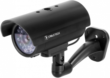 Viltus värvikaamera LED-iga DK-10Viltus värvikaamera LED-iga DK-10