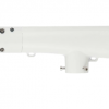 DAHUA ROKTURIS PFB410W