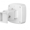 Адаптер DAHUA PFB510W Адаптер DAHUA PFB510W