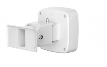 Адаптер DAHUA PFB510W Адаптер DAHUA PFB510W