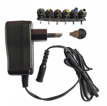 Блок питания 3-12 В 2 А 1 м. 3 В 4,5 В 5 В 6 В 7,5 В 9 В 12 В постоянного тока, регулируемый ESPE3-12 В 2 А 1 м. 3 В 4,5 В 5 В 6 В 7,5 В 9 В 12 В постоянного тока, регулируемый ESPE