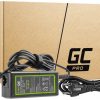 LENOVO sülearvuti UZLĀDZĒJS Green Cell PRO AD33P 20V 3,25A 65W 5,5mm/2,5mm