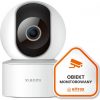Xiaomi C200 IP kameras komplekts + uzlīme