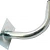 ANTENAS TURĒTĀJS L200 (20 CM)
