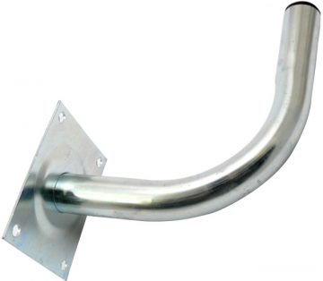 ANTENAS TURĒTĀJS L200 (20 CM)ANTENAS TURĒTĀJS L200 (20 CM)