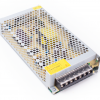 CCTV barošanas avots Spriegums 12V 10A 120W
