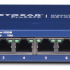 NETGEAR SLĒDZIS GS108GE