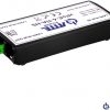 ATTE xPoE-4-11A-HS 4-PORT POE SWITCH